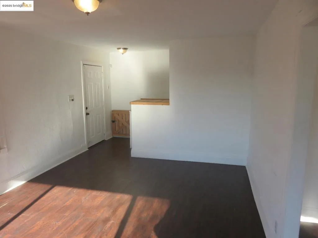 4510 San Carlos Ave, Oakland, California 94601 home-pic-19