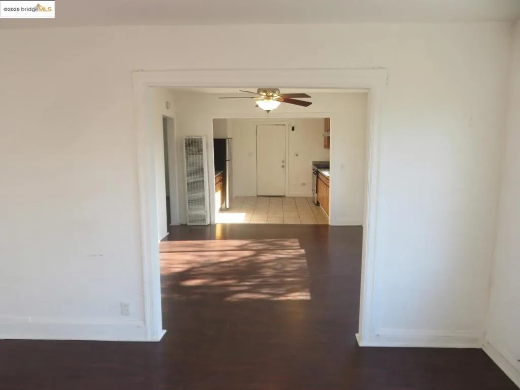 4510 San Carlos Ave, Oakland, California 94601 home-pic-12
