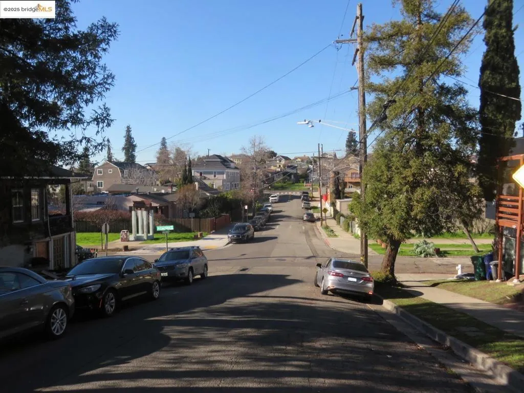 4510 San Carlos Ave, Oakland, California 94601 home-pic-21