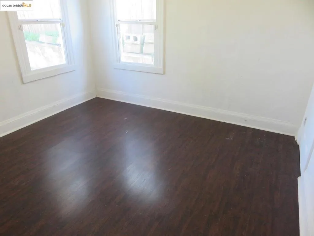 4510 San Carlos Ave, Oakland, California 94601 home-pic-3