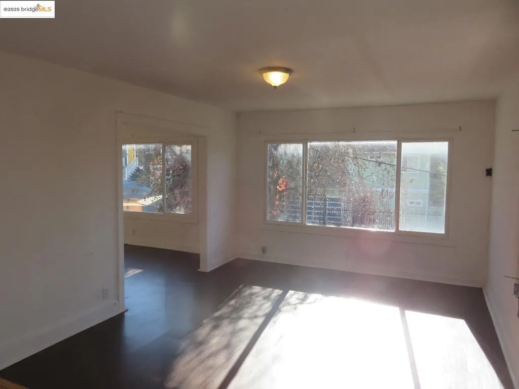 4510 San Carlos Ave, Oakland, California 94601 home-pic-13