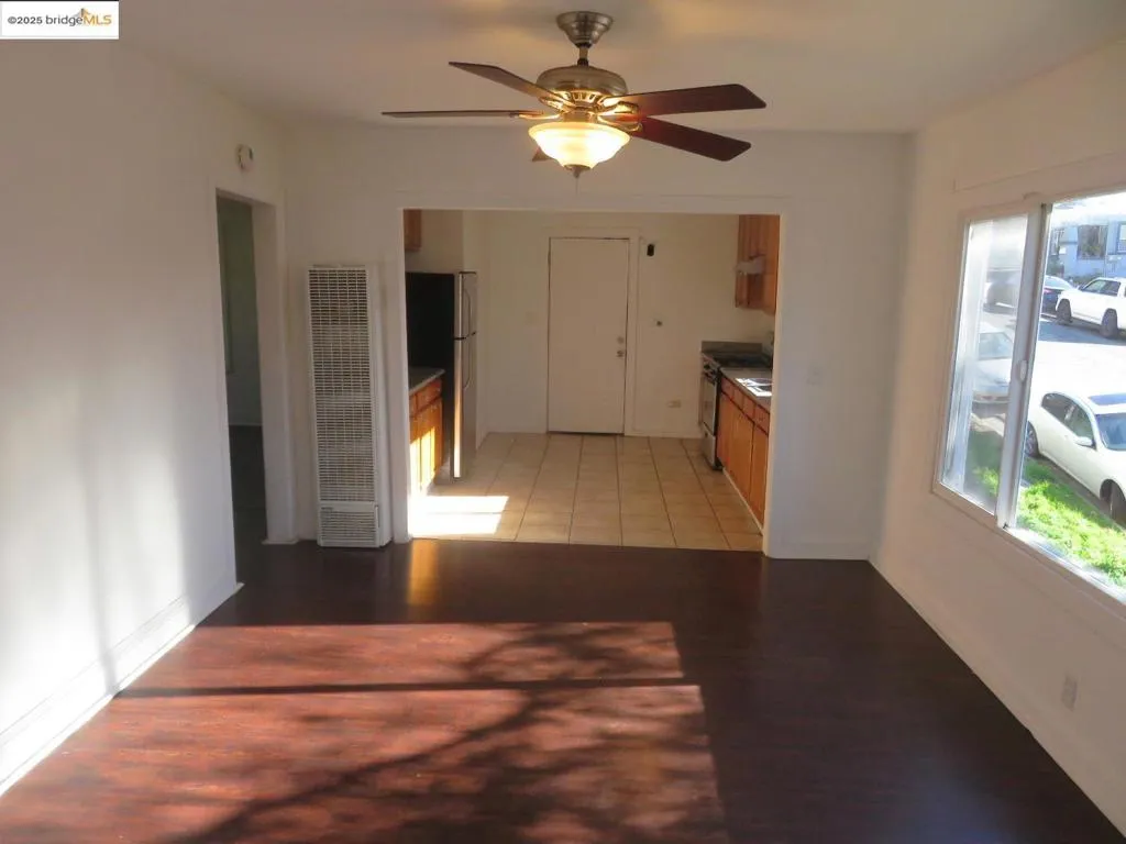 4510 San Carlos Ave, Oakland, California 94601 home-pic-11