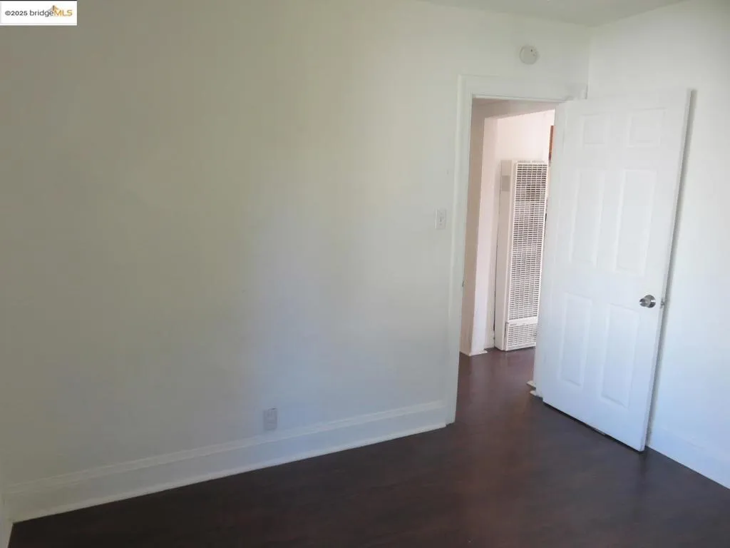 4510 San Carlos Ave, Oakland, California 94601 home-pic-14
