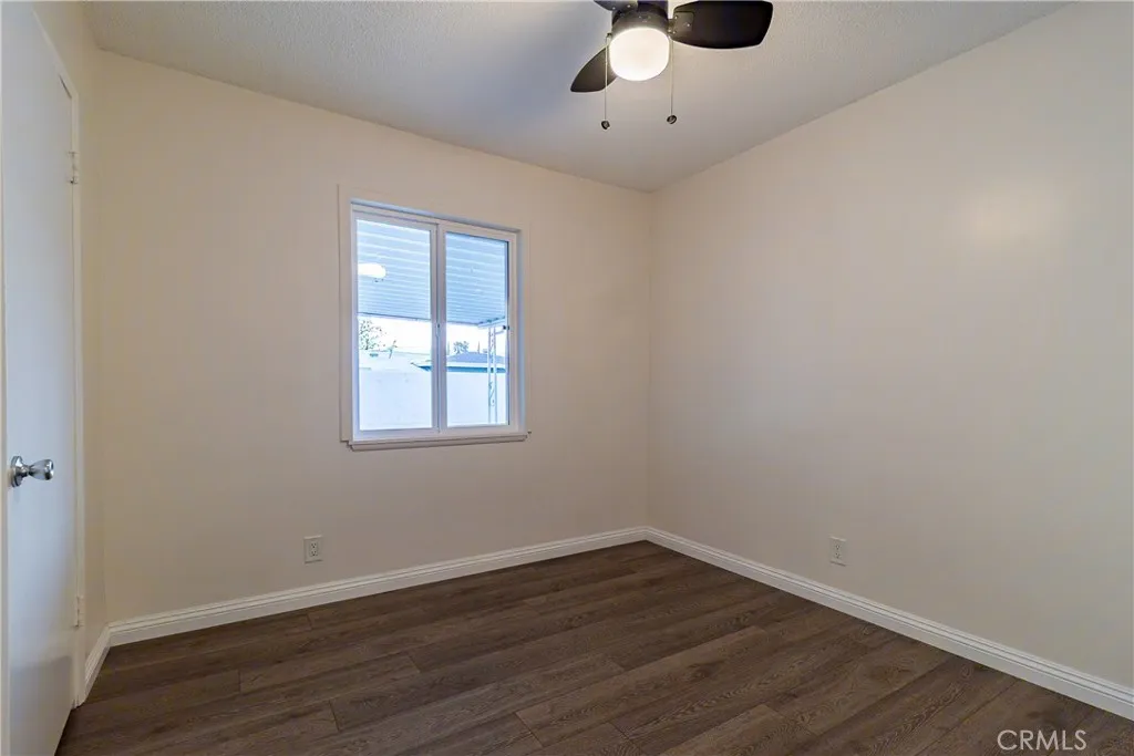 25542 Edgemont Drive, San Bernardino, California 92404 home-pic-13