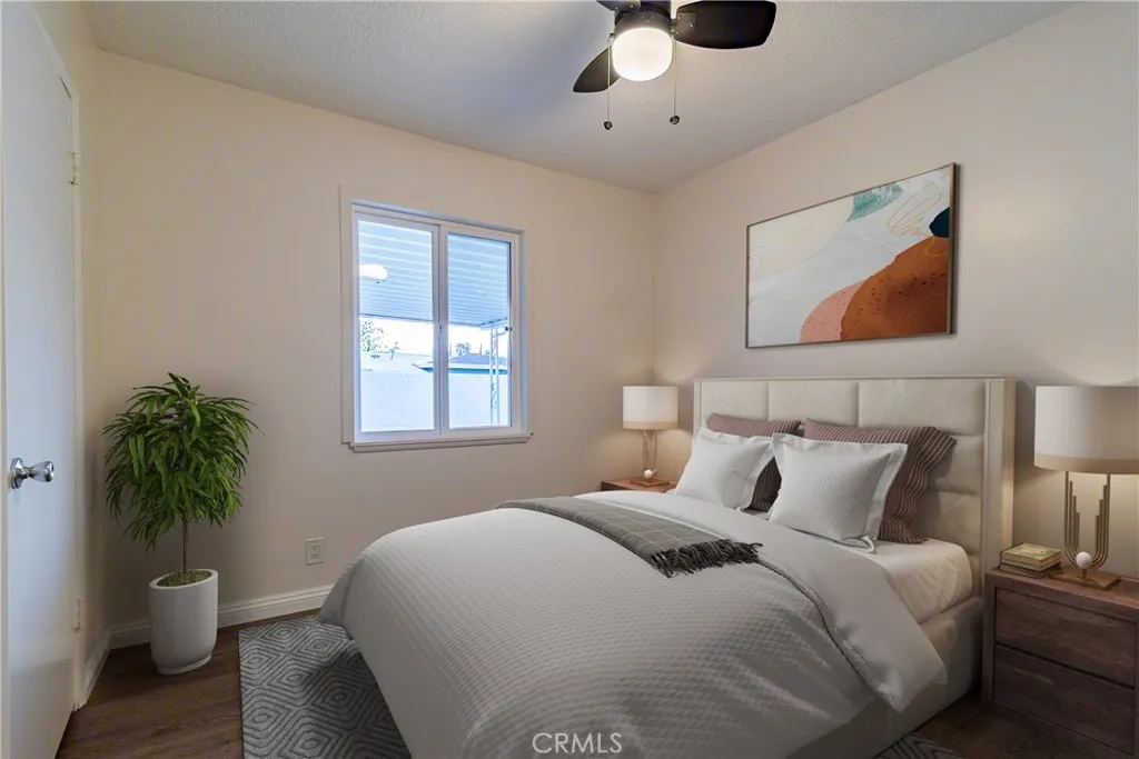 25542 Edgemont Drive, San Bernardino, California 92404 home-pic-7