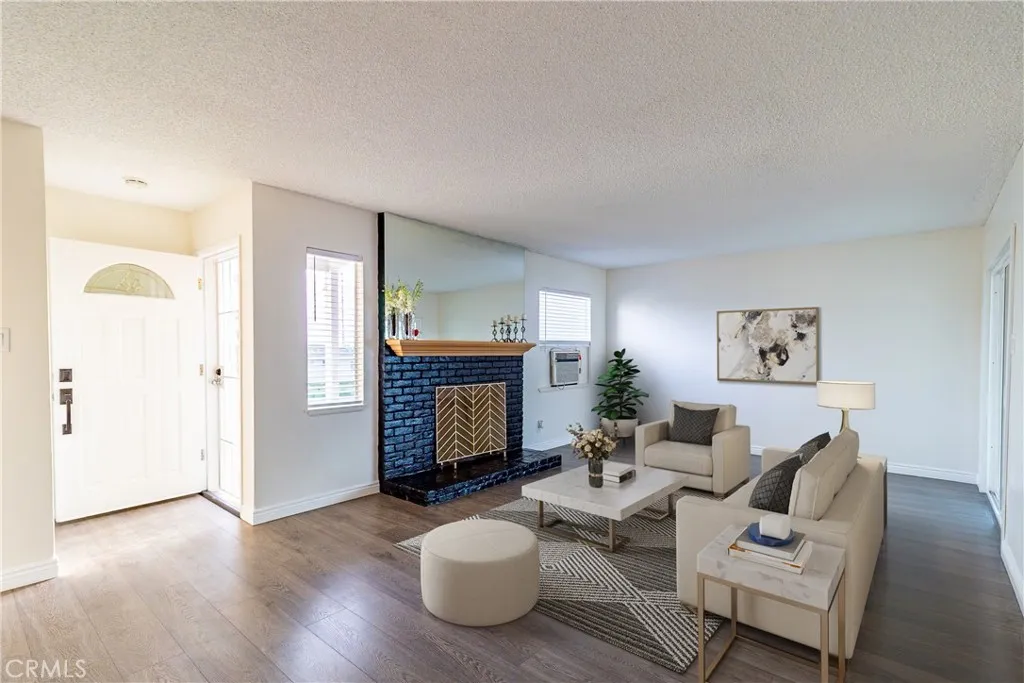 25542 Edgemont Drive, San Bernardino, California 92404 home-pic-1