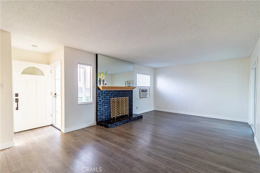 25542 Edgemont Drive, San Bernardino, California 92404 home-pic-11