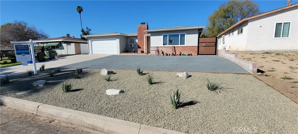 25542 Edgemont Drive, San Bernardino, California 92404 home-pic-0
