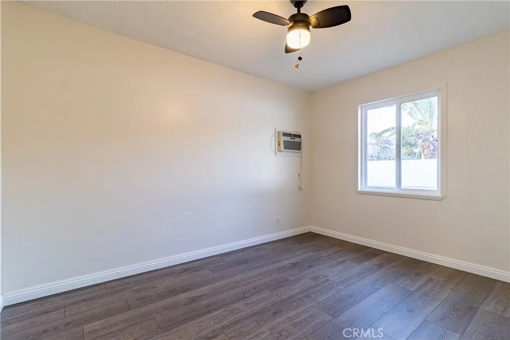 25542 Edgemont Drive, San Bernardino, California 92404 home-pic-14