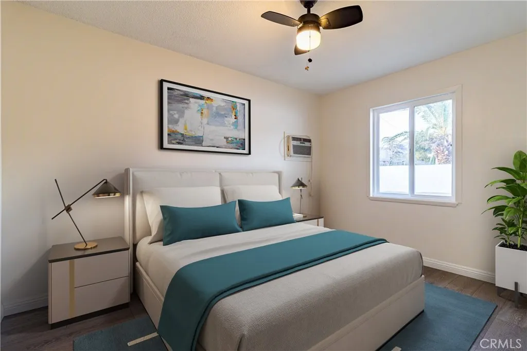 25542 Edgemont Drive, San Bernardino, California 92404 home-pic-8
