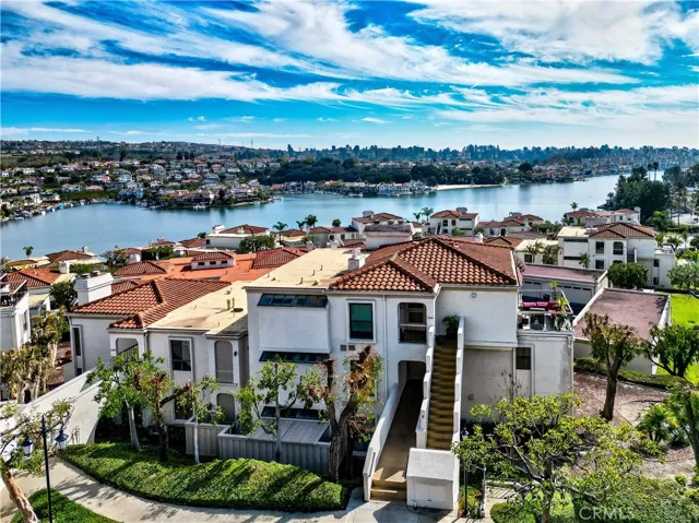 22566 Petra 32, Mission Viejo, California 92692