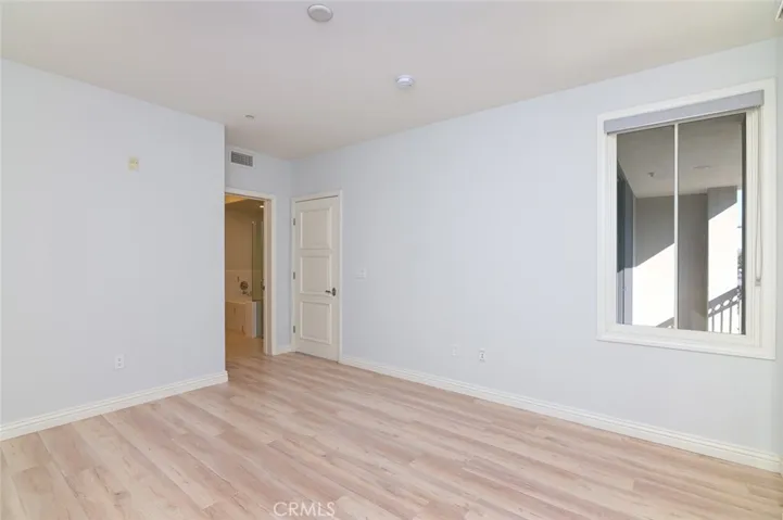 268 Caruso Avenue, Glendale, California 91210
