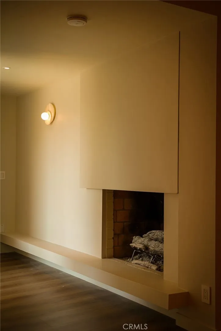 3233 Tareco Drive, Los Angeles, California 90068 home-pic-41