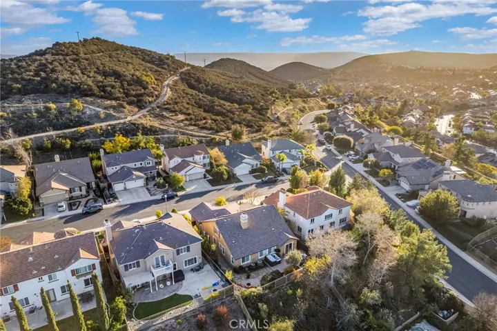 27696 Elderberry Street, Murrieta, California 92562