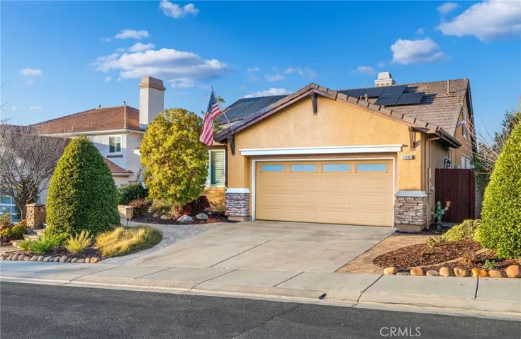 27696 Elderberry Street, Murrieta, California 92562