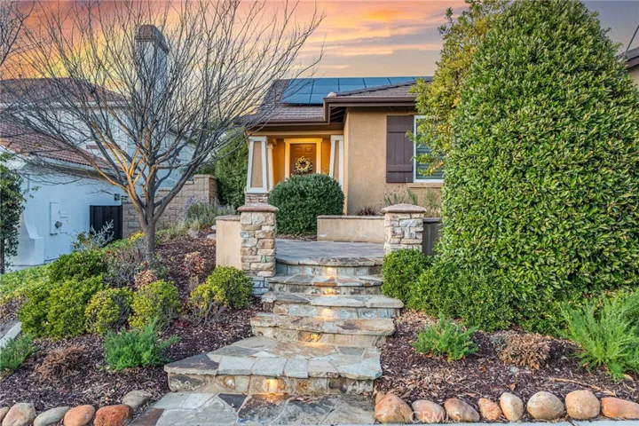 27696 Elderberry Street, Murrieta, California 92562