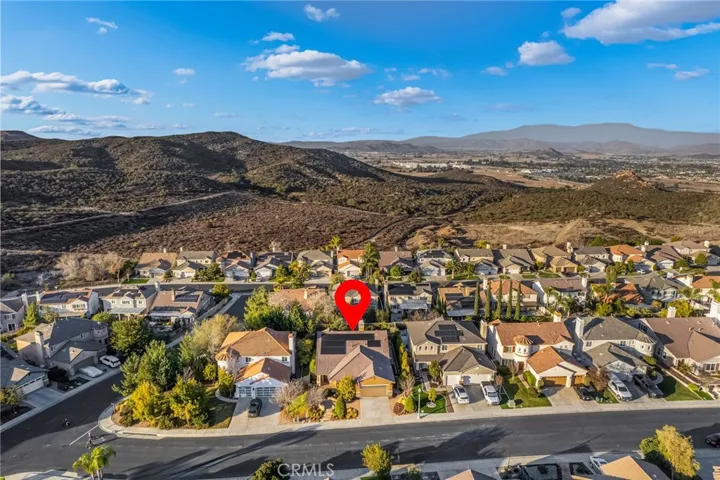 27696 Elderberry Street, Murrieta, California 92562