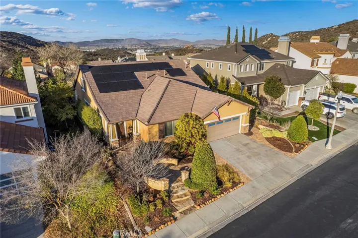 27696 Elderberry Street, Murrieta, California 92562