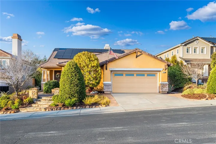 27696 Elderberry Street, Murrieta, California 92562
