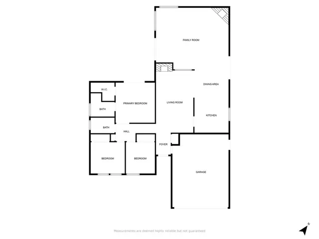1125 Aspen Street, Corona, California 92879
