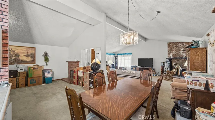 1125 Aspen Street, Corona, California 92879
