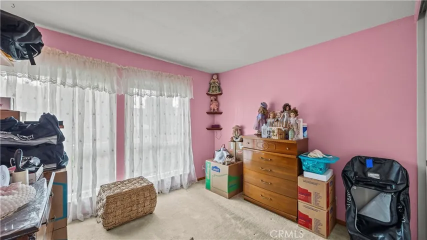 1125 Aspen Street, Corona, California 92879
