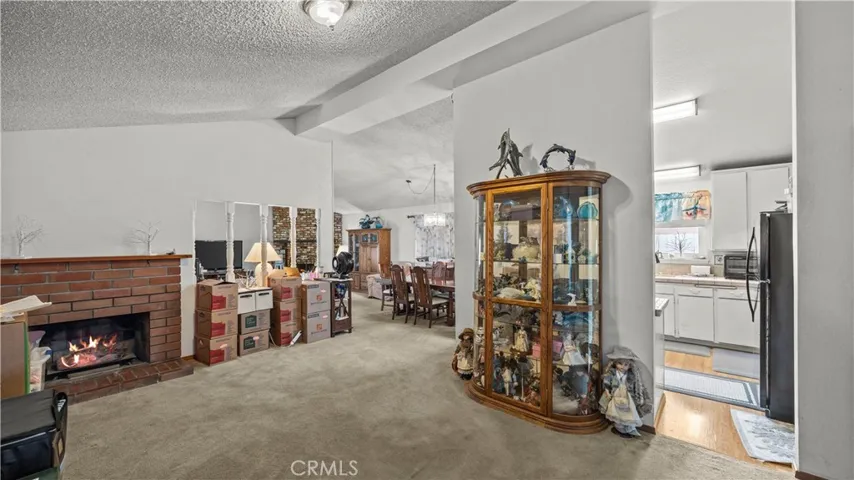 1125 Aspen Street, Corona, California 92879