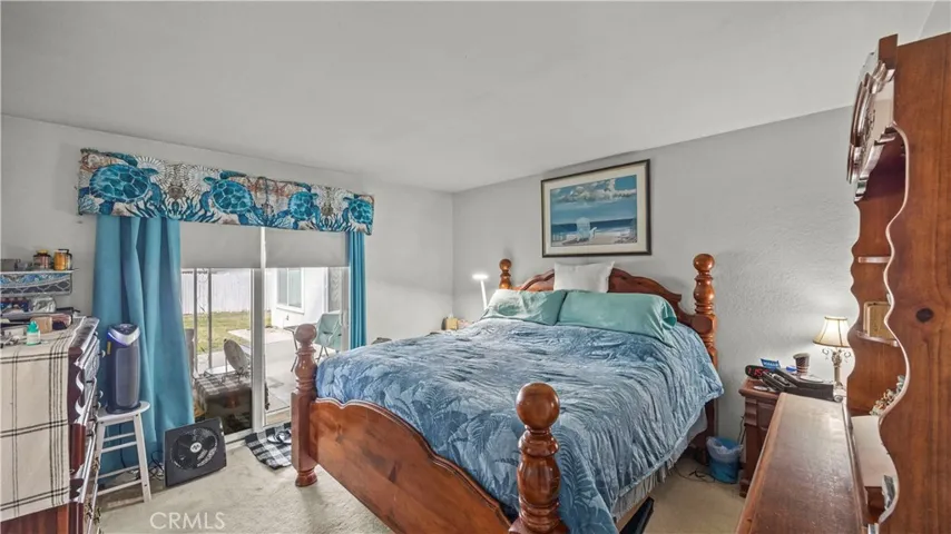 1125 Aspen Street, Corona, California 92879