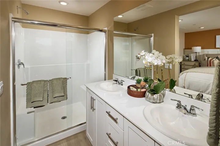 8360 Peachwillow Court, Jurupa Valley, California 92509