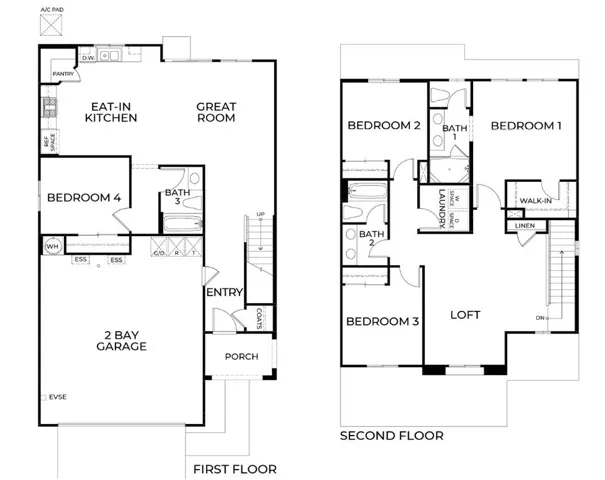 8360 Peachwillow Court, Jurupa Valley, California 92509
