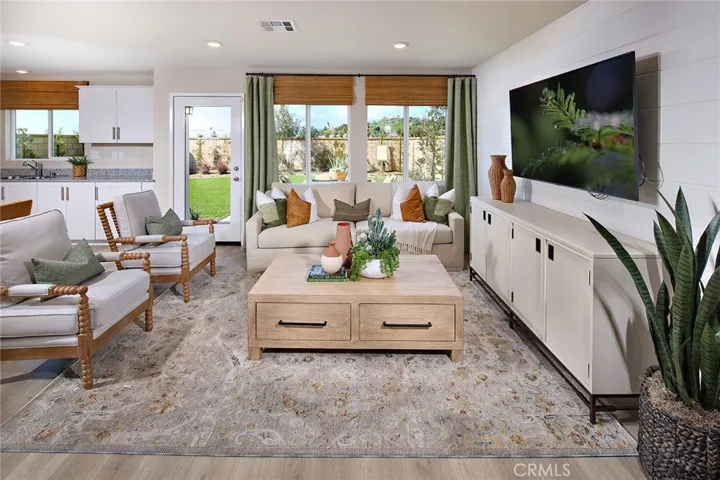 8360 Peachwillow Court, Jurupa Valley, California 92509