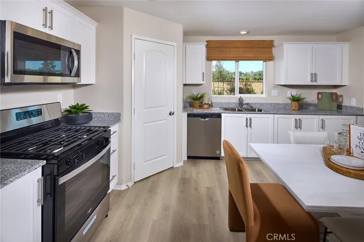 8360 Peachwillow Court, Jurupa Valley, California 92509