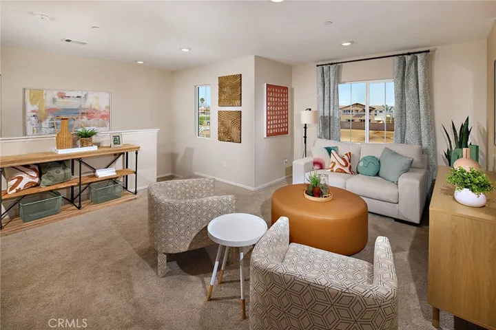 8360 Peachwillow Court, Jurupa Valley, California 92509