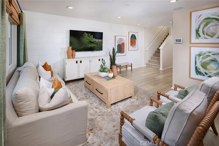 8360 Peachwillow Court, Jurupa Valley, California 92509