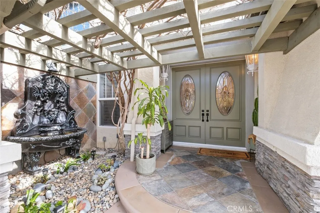 28622 Point Loma, Laguna Niguel, California 92677 home-pic-2