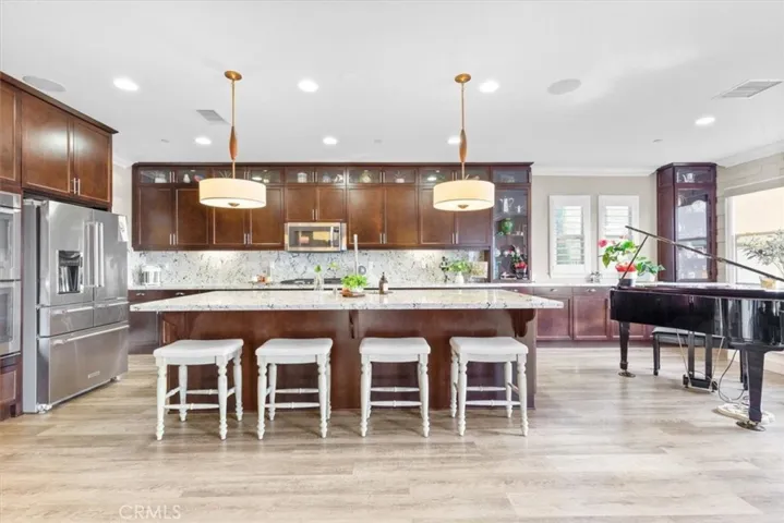 32601 Windchime Court, Winchester, California 92596