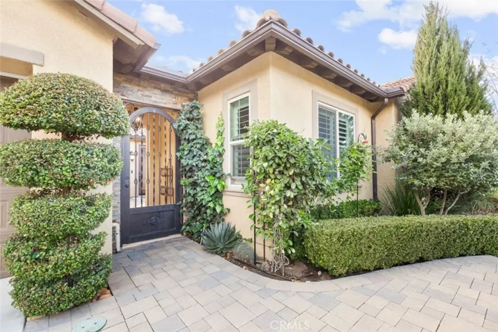 32601 Windchime Court, Winchester, California 92596