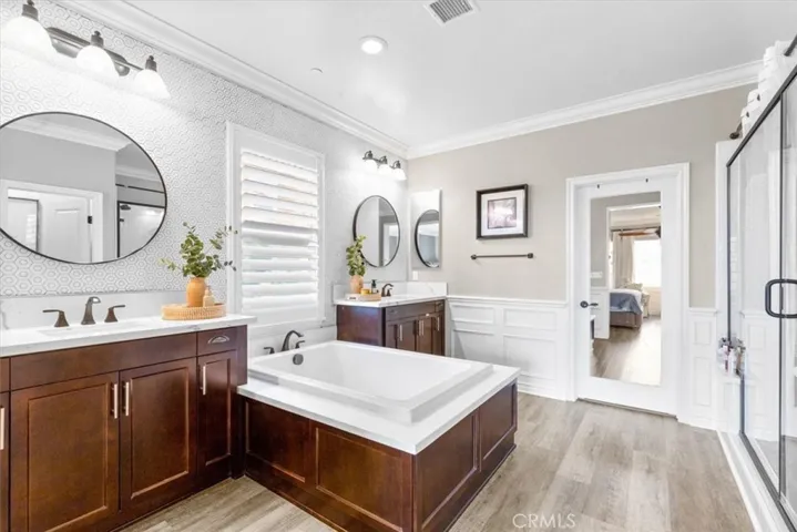 32601 Windchime Court, Winchester, California 92596