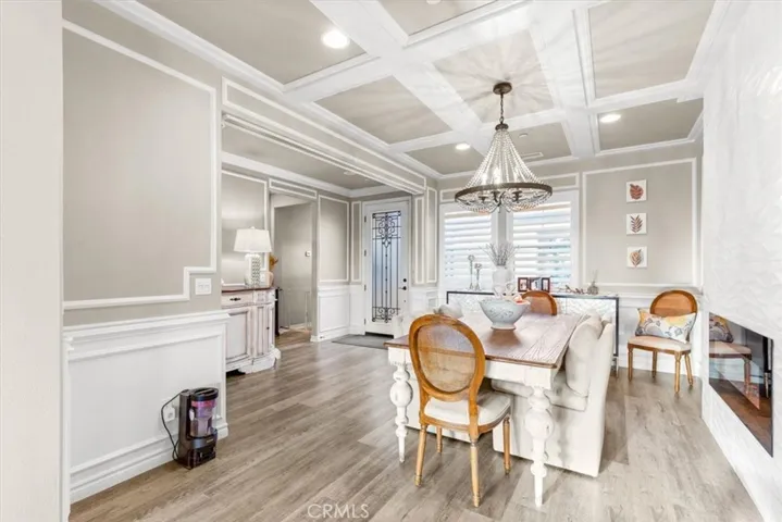 32601 Windchime Court, Winchester, California 92596