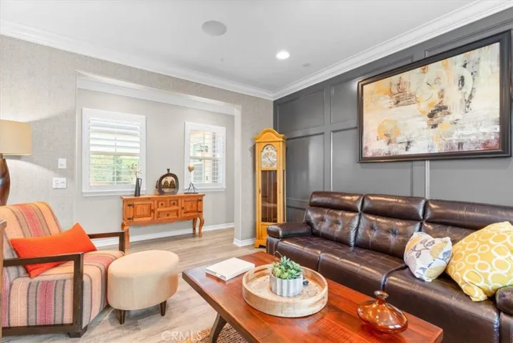 32601 Windchime Court, Winchester, California 92596