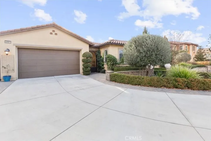 32601 Windchime Court, Winchester, California 92596