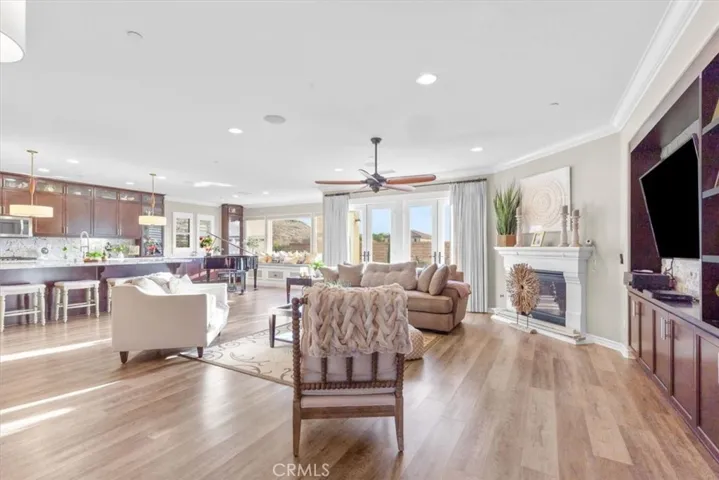 32601 Windchime Court, Winchester, California 92596