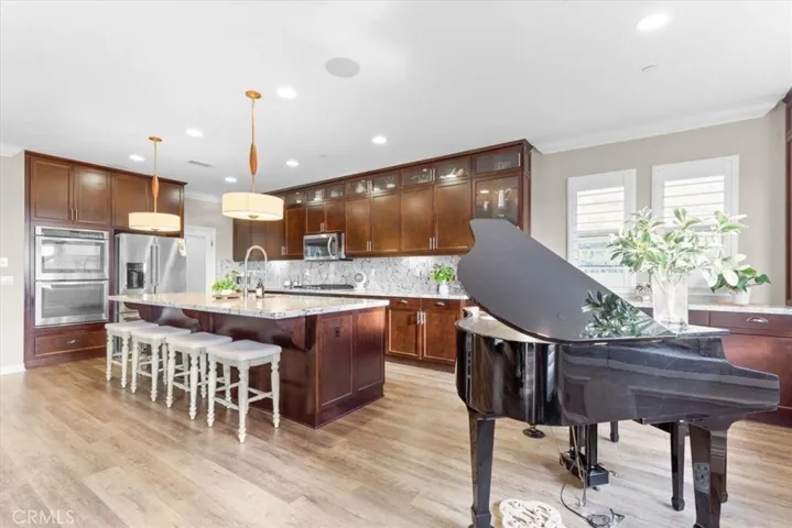 32601 Windchime Court, Winchester, California 92596