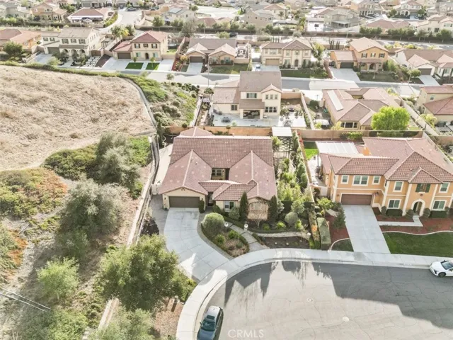 32601 Windchime Court, Winchester, California 92596