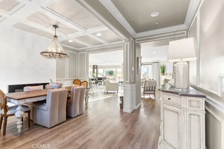 32601 Windchime Court, Winchester, California 92596