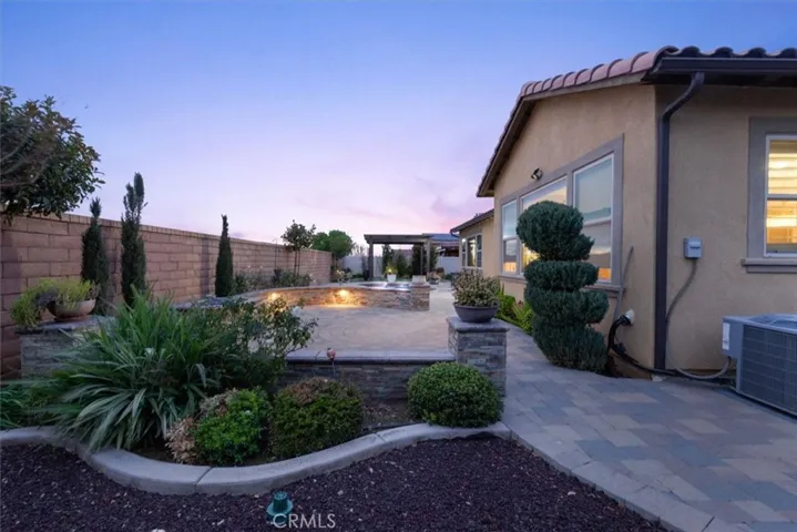 32601 Windchime Court, Winchester, California 92596