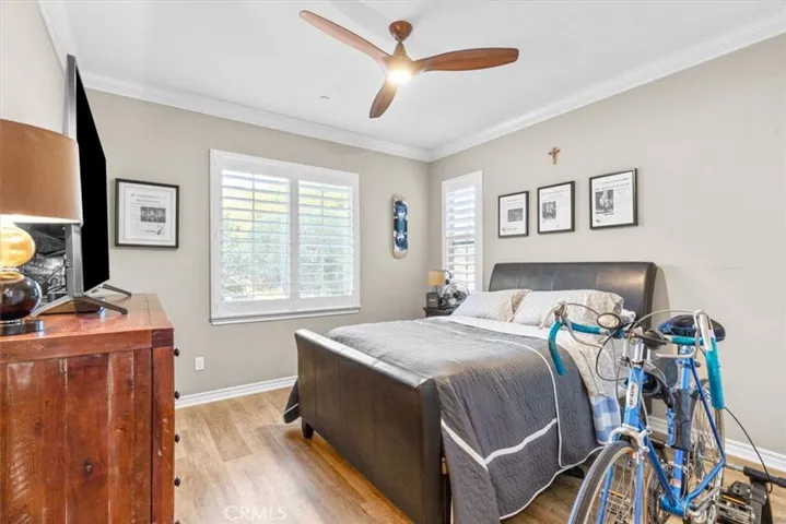 32601 Windchime Court, Winchester, California 92596