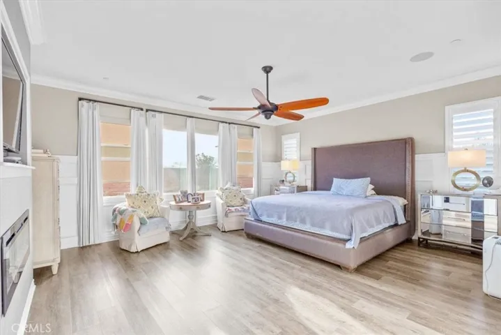 32601 Windchime Court, Winchester, California 92596