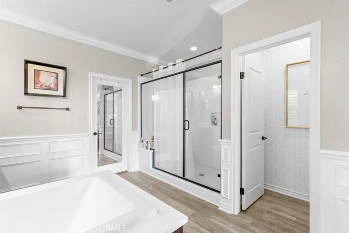 32601 Windchime Court, Winchester, California 92596