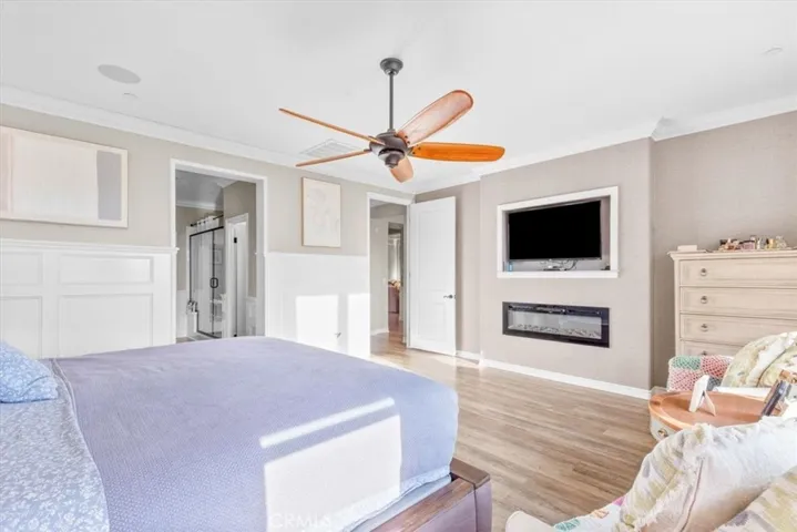 32601 Windchime Court, Winchester, California 92596